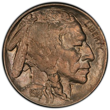 Cert 40753159 - Coin Image