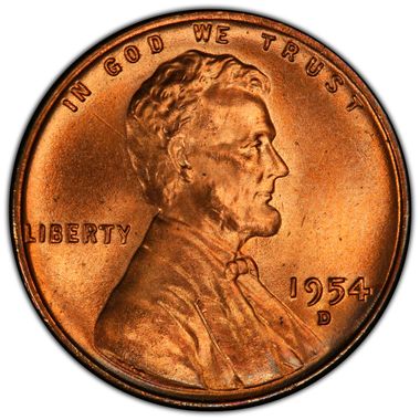 Cert 40753557 - Coin Image