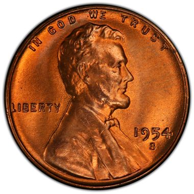 Cert 40753558 - Coin Image