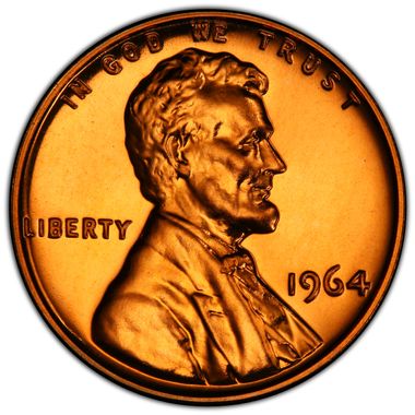 Cert 40753559 - Coin Image