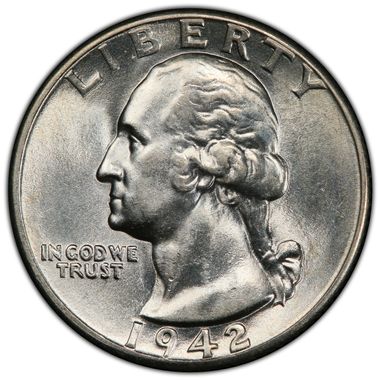 Cert 40753566 - Coin Image