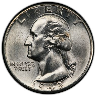 Cert 40753567 - Coin Image
