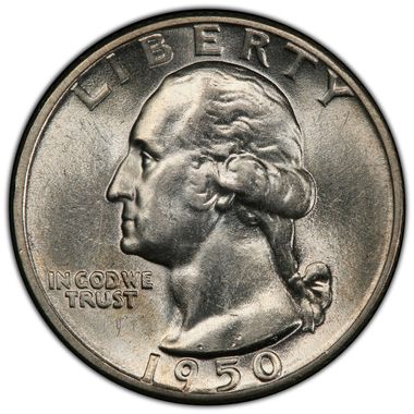 Cert 40753568 - Coin Image