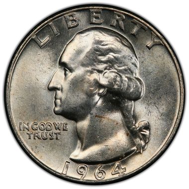 Cert 40753569 - Coin Image