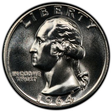 Cert 40753570 - Coin Image