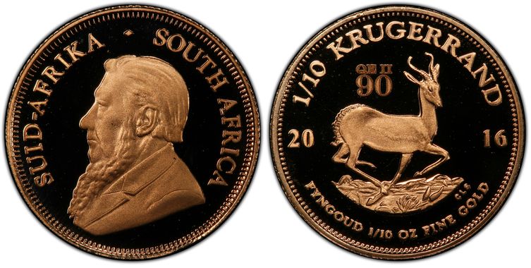 Cert 40753701 - Coin Image