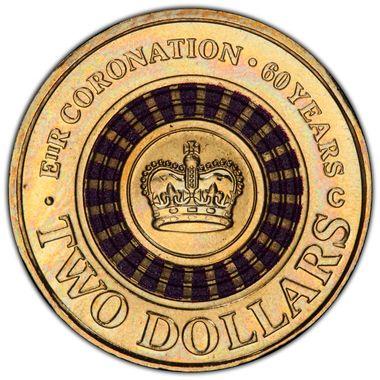 Cert 40756451 - Coin Image