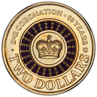 Cert 40756452 - Coin Image