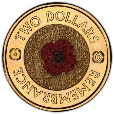 Cert 40756454 - Coin Image