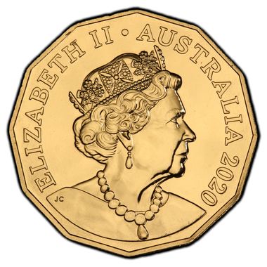 Cert 40756464 - Coin Image