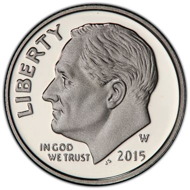 Cert 40756958 - Coin Image