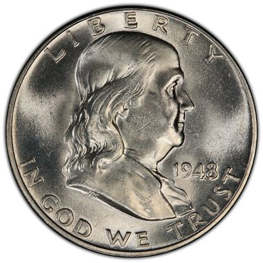 Cert 40756962 - Coin Image