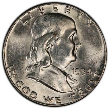 Cert 40756963 - Coin Image