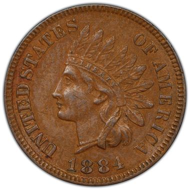 Cert 40758547 - Coin Image