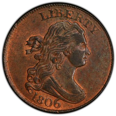 Cert 40759353 - Coin Image