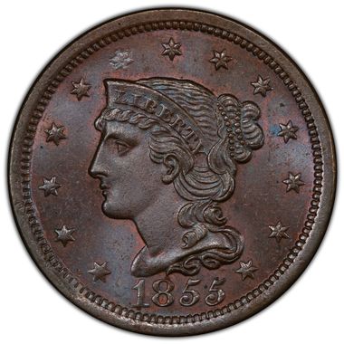 Cert 40759354 - Coin Image