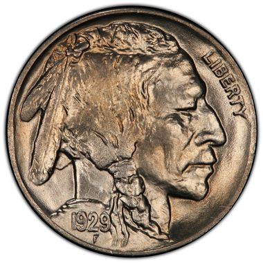 Cert 40759526 - Coin Image