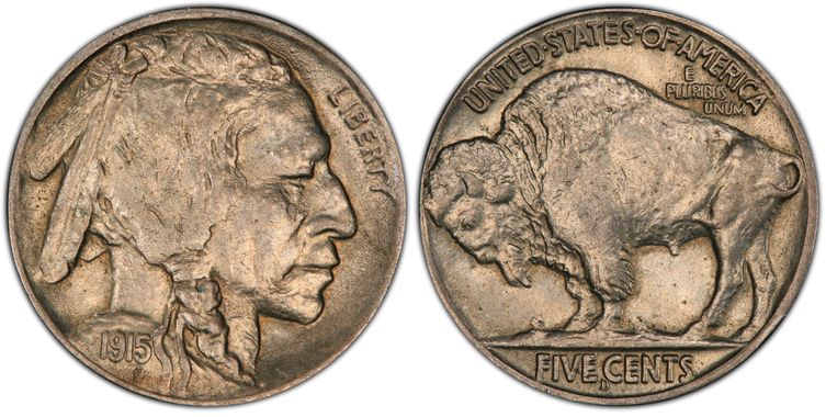 Cert 40760747 - Coin Image