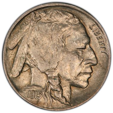 Cert 40760747 - Coin Image