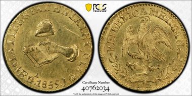 1859-Ga JG 1/2 Esc N1