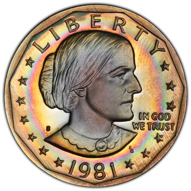 Cert 40762842 - Coin Image
