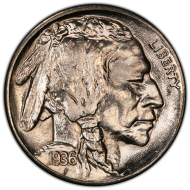 Cert 40763588 - Coin Image