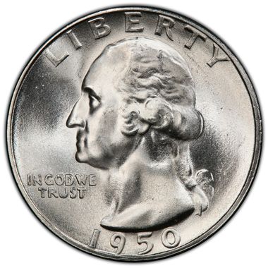 Cert 40763615 - Coin Image