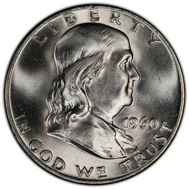 Cert 40763648 - Coin Image