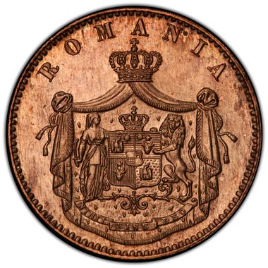 Cert 40763763 - Coin Image