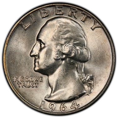 Cert 40764179 - Coin Image