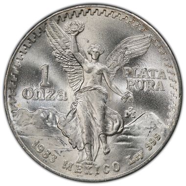 Cert 40765769 - Coin Image