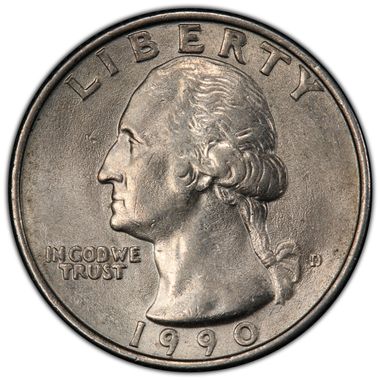 Cert 40768084 - Coin Image