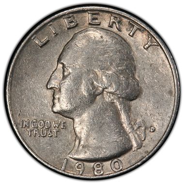 Cert 40768085 - Coin Image
