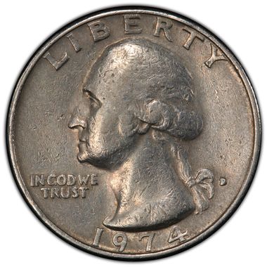 Cert 40768089 - Coin Image