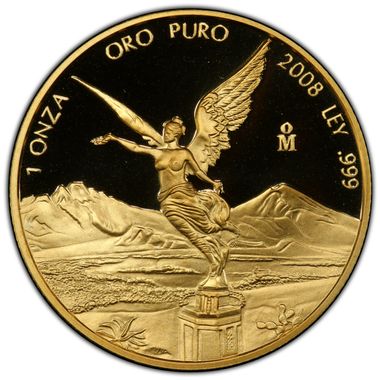 Cert 40769699 - Coin Image