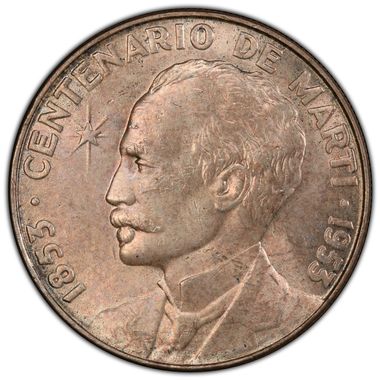 Cert 40772029 - Coin Image
