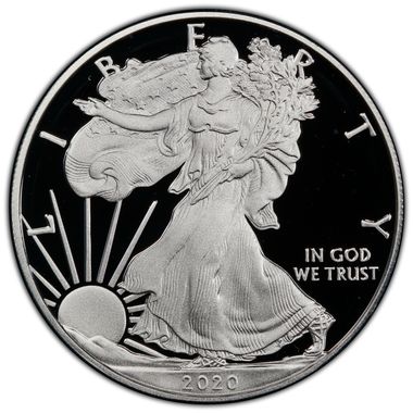 Cert 40775441 - Coin Image