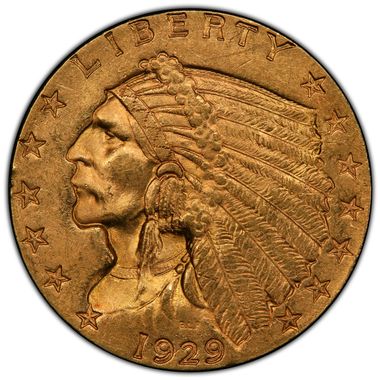 Cert 40779628 - Coin Image