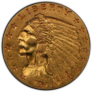 Cert 40779629 - Coin Image