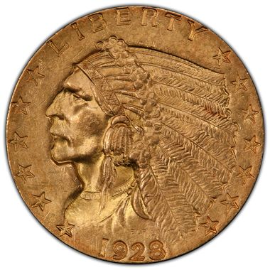 Cert 40780095 - Coin Image