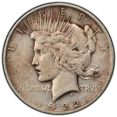 Cert 40781595 - Coin Image
