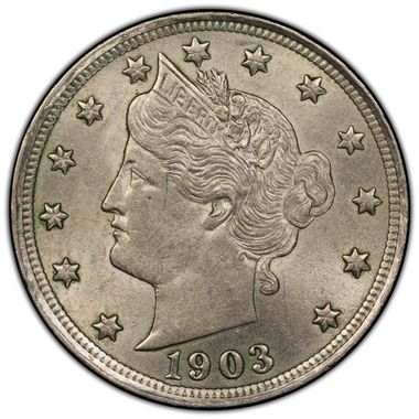 Cert 40781787 - Coin Image