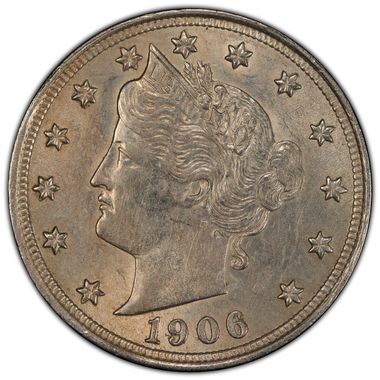 Cert 40781788 - Coin Image