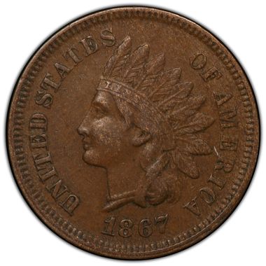 Cert 40782226 - Coin Image