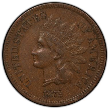 Cert 40782229 - Coin Image