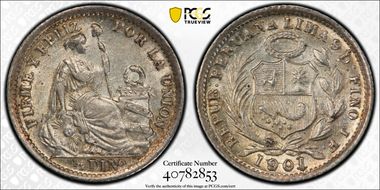 1901/801-JF 1/2 Din KM-206.2 AU58