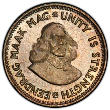 Cert 40783491 - Coin Image