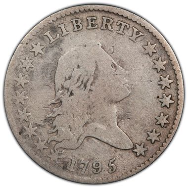 Cert 40783562 - Coin Image