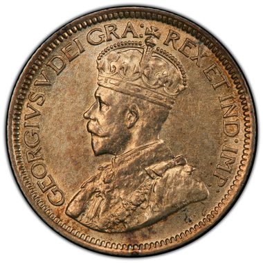Cert 40783577 - Coin Image