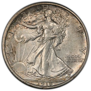 Cert 40784588 - Coin Image